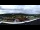 Webcam in Tromsø, 117.8 km