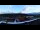 Webcam in Tromsø, 3.7 km
