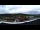 Webcam in Tromsø, 3.6 km