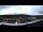 Webcam in Tromsø, 64 km
