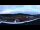 Webcam in Tromsø, 0 mi away