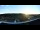 Webcam in Tromsø, 0.1 km