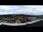 Webcam in Tromsø, 55.9 km entfernt