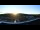 Webcam in Tromsø, 108.1 km