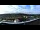 Webcam in Tromsø, 131.6 km