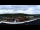 Webcam in Tromsø, 3.3 km
