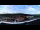 Webcam in Tromsø, 1.4 mi away