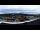 Webcam in Tromsø, 0 mi away