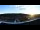 Webcam in Tromsø, 61.2 km entfernt