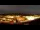 Webcam in Tromsø, 1.4 mi away