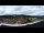 Webcam in Tromsø, 0.1 mi away