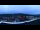 Webcam in Tromsø, 2.8 km