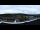 Webcam in Tromsø, 0 km