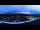 Webcam in Tromsø, 2.8 km entfernt