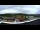 Webcam in Tromsø, 93.7 km entfernt