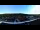 Webcam in Tromsø, 61.2 km
