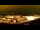 Webcam in Tromsø, 2.8 km entfernt