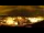 Webcam in Tromsø, 33.1 mi away
