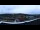 Webcam in Tromsø, 0 mi away