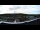 Webcam in Tromsø, 35.2 mi away