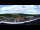 Webcam in Tromsø, 115.9 km