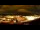 Webcam in Tromsø, 2.8 km