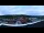 Webcam in Tromsø, 4.1 km
