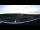 Webcam in Tromsø, 91.1 km