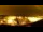 Webcam in Tromsø, 35.2 mi away