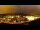 Webcam in Tromsø, 3.8 km