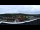 Webcam in Tromsø, 1.4 mi away