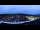 Webcam in Tromsø, 2.8 km entfernt
