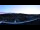 Webcam in Tromsø, 0.3 km entfernt