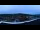 Webcam in Tromsø, 2.8 km