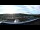 Webcam in Tromsø, 61.2 km