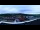 Webcam in Tromsø, 0 mi away