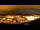 Webcam in Tromsø, 0 mi away
