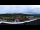 Webcam in Tromsø, 60.5 km
