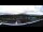 Webcam in Tromsø, 115.9 km entfernt