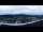 Webcam in Tromsø, 74 km