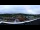 Webcam in Tromsø, 79.1 km