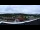 Webcam in Tromsø, 55.9 km