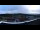 Webcam in Tromsø, 61.4 km