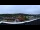 Webcam in Tromsø, 3.3 km