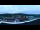 Webcam in Tromsø, 103.6 km