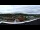 Webcam in Tromsø, 91.1 km