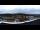 Webcam in Tromsø, 34.7 km