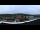 Webcam in Tromsø, 81.7 km