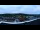 Webcam in Tromsø, 78.7 km