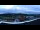 Webcam in Tromsø, 0 mi away